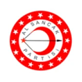 Al Sancak Partisi logosu