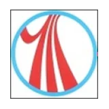 Karar Parti logosu