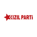 Kızıl Parti logosu