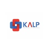 Küresel Adalet ve Liyakat Partisi logosu
