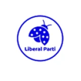 Liberal Parti logosu