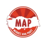 Merkez Ana Parti logosu