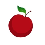 Alternatif Parti logosu