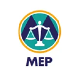 Merkez Parti logosu