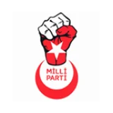 Milli Parti logosu