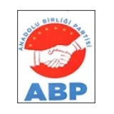 Anadolu Birliği Partisi logosu