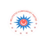 Milliyetçi Cumhuriyet Partisi logosu