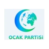 Ocak Partisi logosu