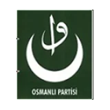 Osmanlı Partisi logosu