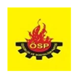 Özgürlük ve Sosyalizm Partisi logosu