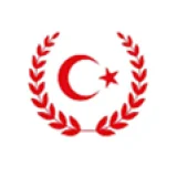 Anadolu Cumhuriyet Partisi logosu