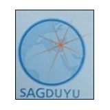 Sağduyu Partisi logosu