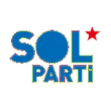 Sol Parti logosu
