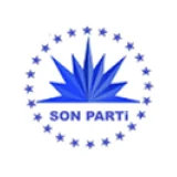 Son Parti logosu