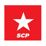 Sosyalist Cumhuriyet Partisi logosu