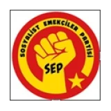 Sosyalist Emekçiler Partisi logosu