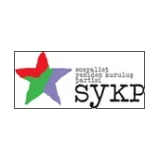 Sosyalist Yeniden Kuruluş Partisi logosu