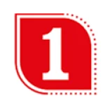 Teknoloji Kalkınma Partisi logosu