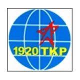 Toplumcu Kurtuluş Partisi logosu