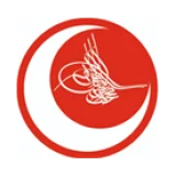 Tuğra Partisi logosu