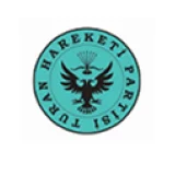 Turan Hareketi Partisi logosu