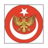 Turan Partisi logosu