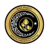 Anadolu Medeniyet Partisi logosu