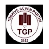Türkiye Güven Partisi logosu