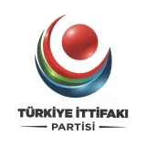 Türkiye İttifakı Partisi logosu