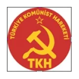 Türkiye Komünist Hareketi logosu
