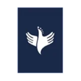 Türkiye'nin Sesi Altınçağ Partisi logosu