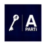 Anahtar Parti logosu