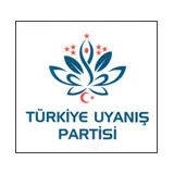 Türkiye Uyanış Partisi logosu