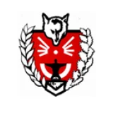 Ulusal Kurtuluş ve And Birliği Partisi logosu