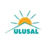 Ulusal Parti logosu