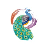 Ulusun Partisi logosu