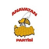 Anavatan Partisi logosu