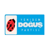 Yeniden Doğuş Partisi logosu