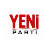 Yeni Parti logosu