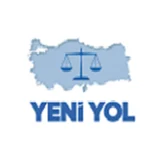 Yeni Yol Partisi logosu