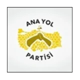 Ana Yol Partisi logosu