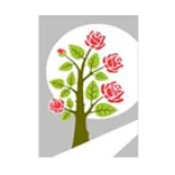 Yüce Diriliş Partisi logosu