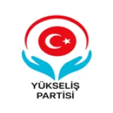 Yükseliş Partisi logosu
