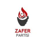 Zafer Partisi logosu