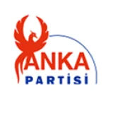 Anka Partisi logosu