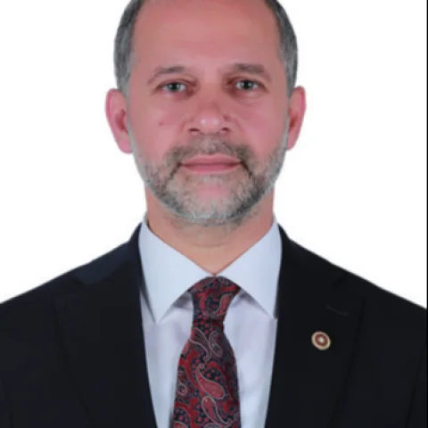 Abdulkadir Özel