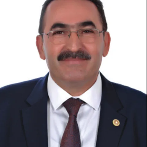 Abdullah Doğru