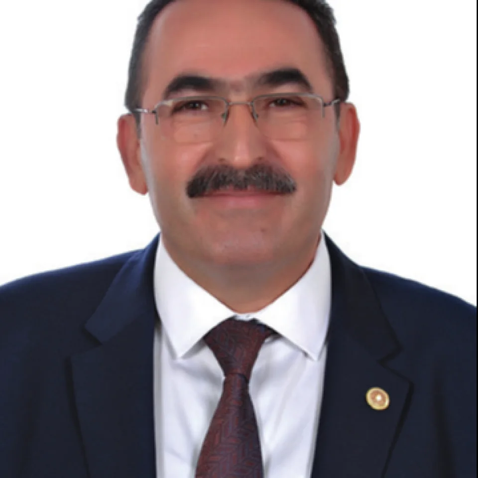 Abdullah Doğru