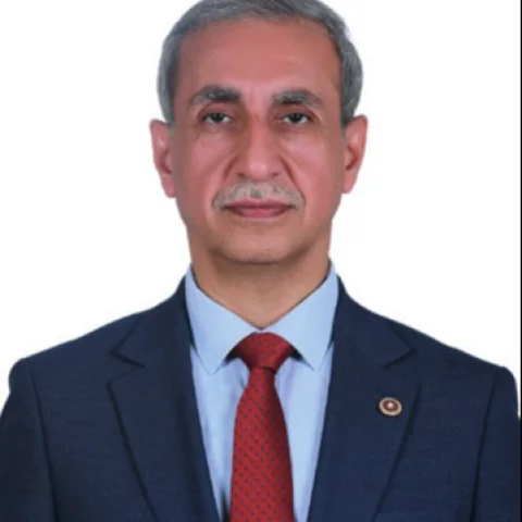 Abdürrahim Dusak