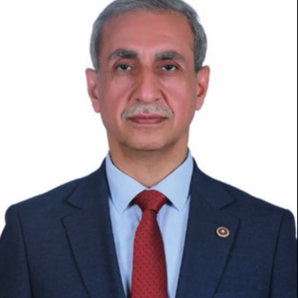 Abdürrahim Dusak